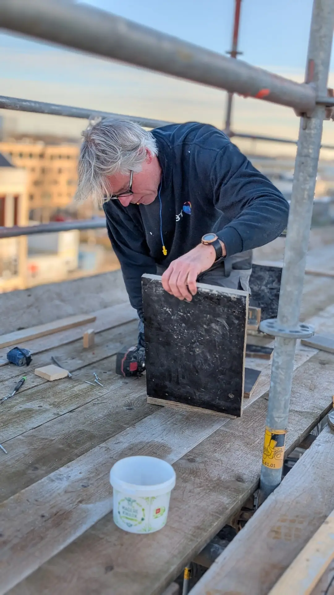 PXL_20251213_130244409.PORTRAIT-min